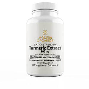 
                  
                    Load image into Gallery viewer, Extra Strength Turmeric Extract 800
                  
                