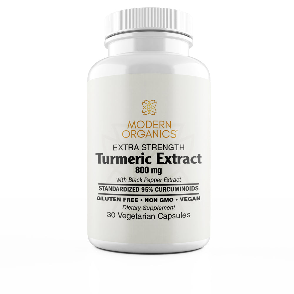 
                  
                    Load image into Gallery viewer, Extra Strength Turmeric Extract 800
                  
                