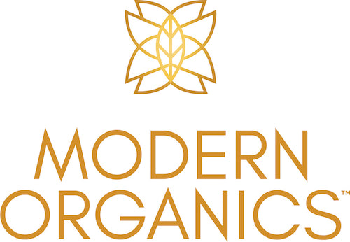 Modern Organics Holistic Health Consulting - Tier 2