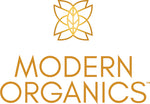 Modern Organics Logo