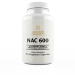 NAC 600 Plus